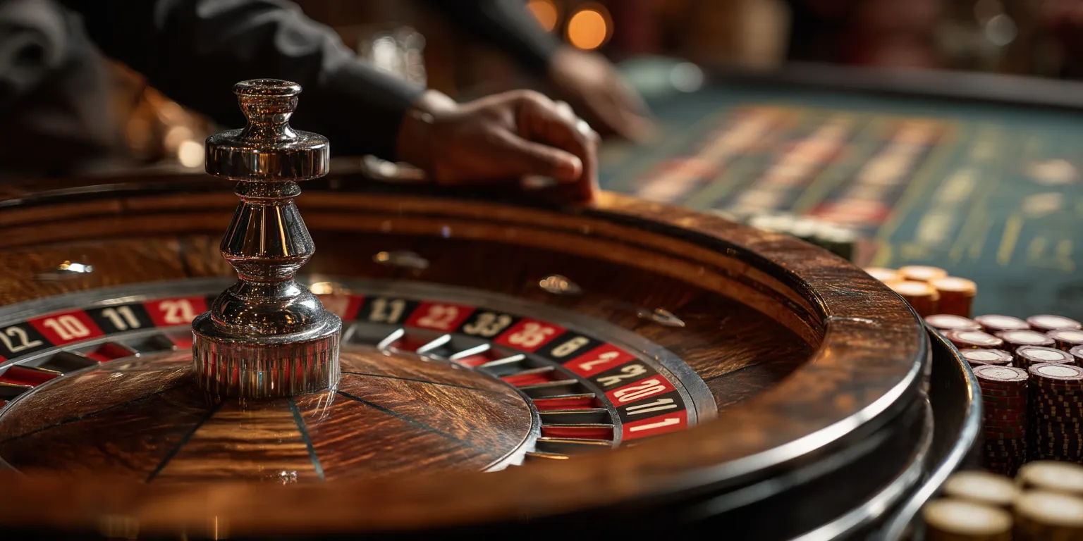 Khám Phá Thế Giới Xổ Số và Au888 Casino