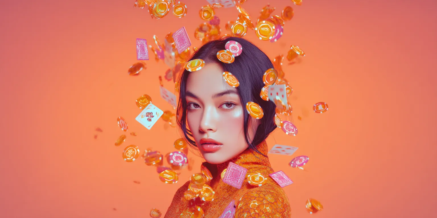 Xoso66: Nơi Cung Cấp Thông Tin Xổ Số Uy Tín và Nhanh Chóng