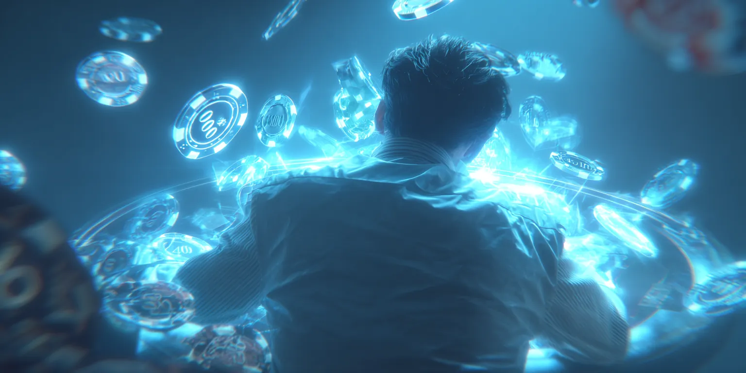 Xoso66: Nơi Cung Cấp Thông Tin Xổ Số Uy Tín và Nhanh Chóng