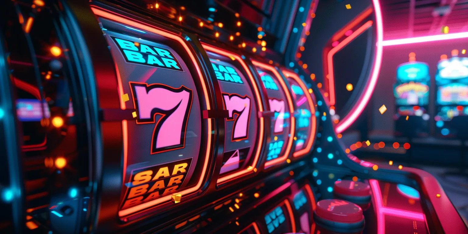 Xoso66: Nơi Cung Cấp Thông Tin Xổ Số Uy Tín và Nhanh Chóng