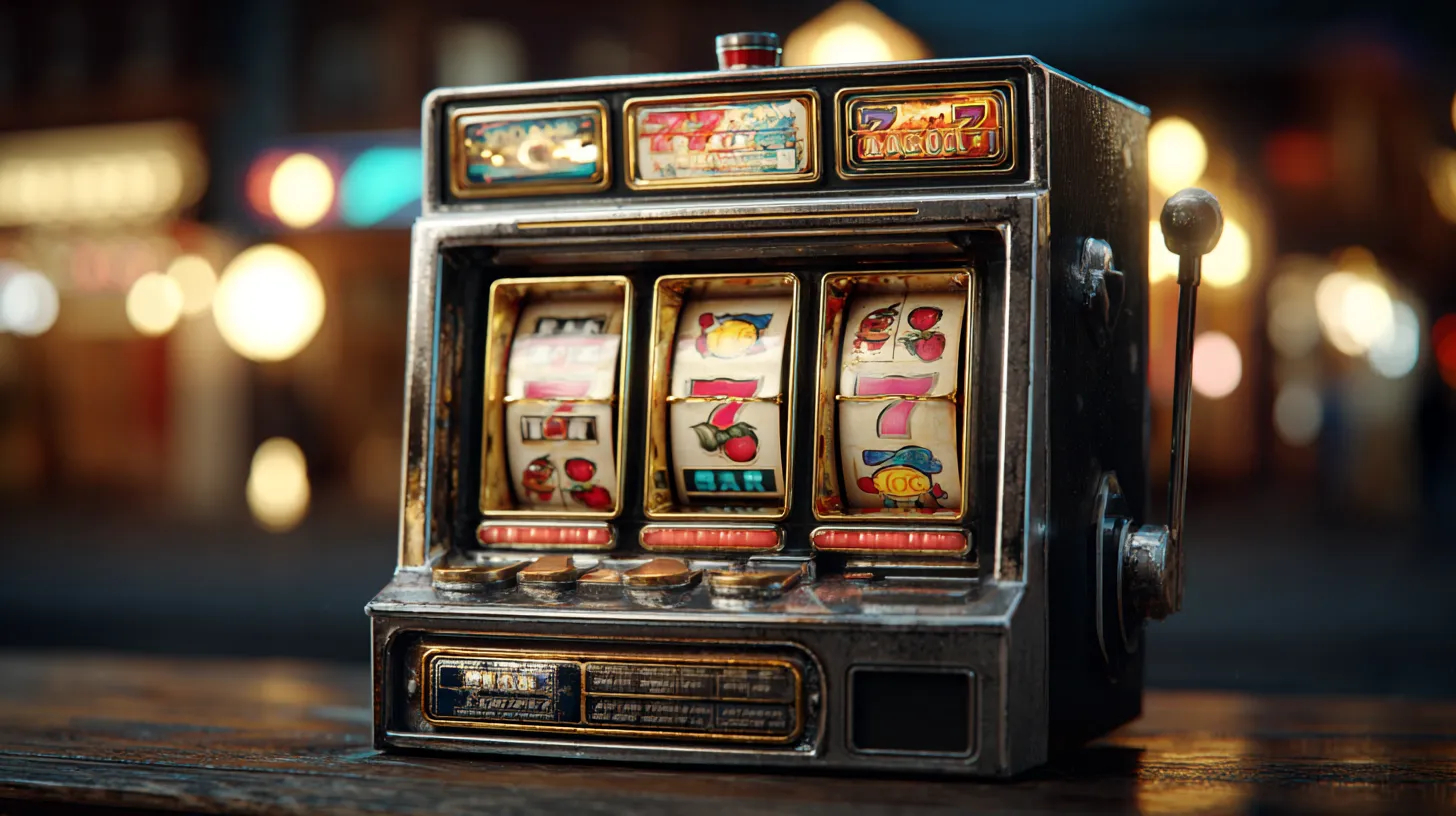 Khám Phá Thế Giới Xổ Số: Từ 888slot đến XSKT MT Thứ 5