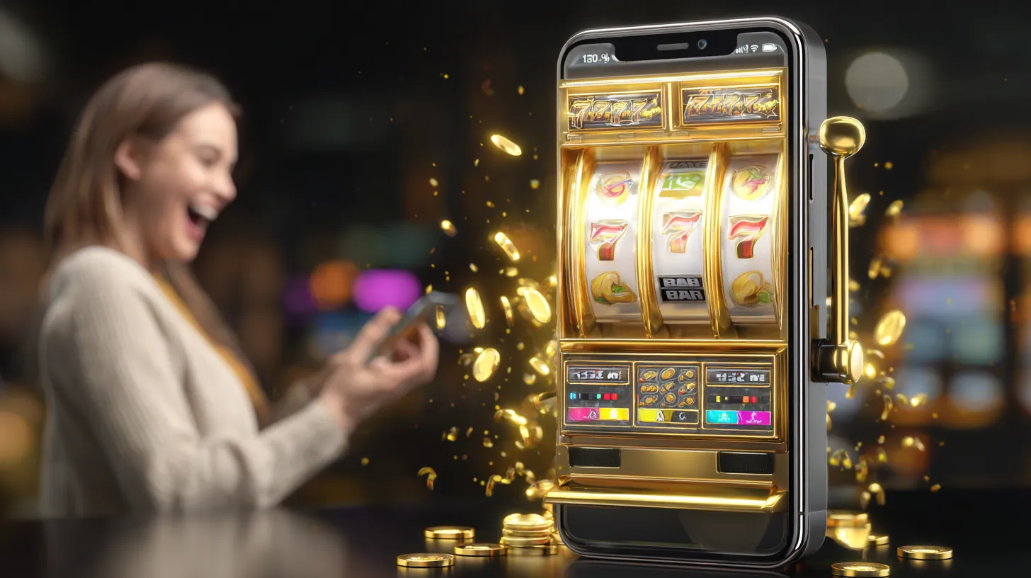 Khám Phá Thế Giới Xổ Số Với 888slot