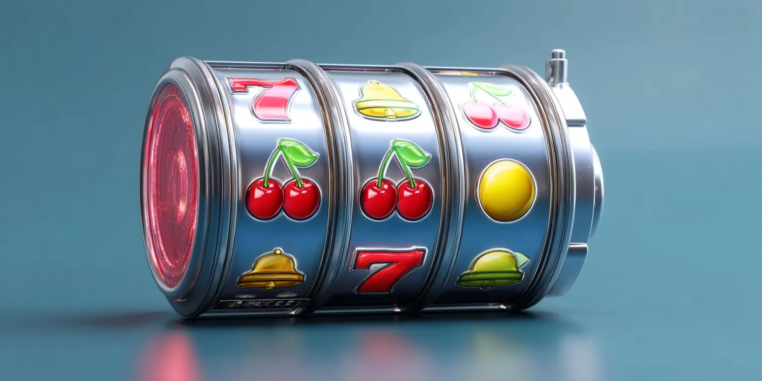 Khám Phá Thế Giới Xổ Số Với 888slot