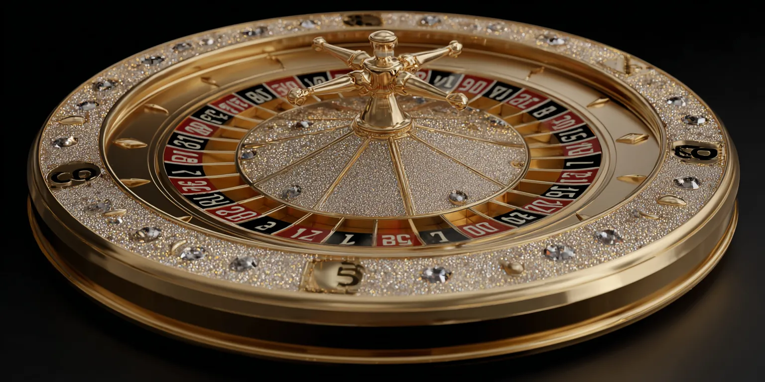 Khám Phá Thế Giới Giải Trí Tại Au888 Casino và Xổ Số Miền Bắc