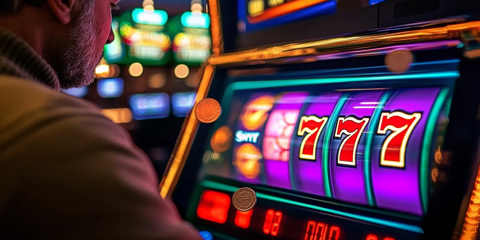 Khám Phá Thế Giới Xổ Số Với VF55