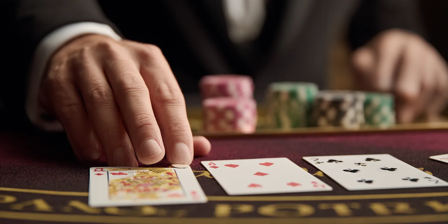 Khám Phá Thế Giới Xổ Số: Từ 888slot Đến Vietlott 6/55