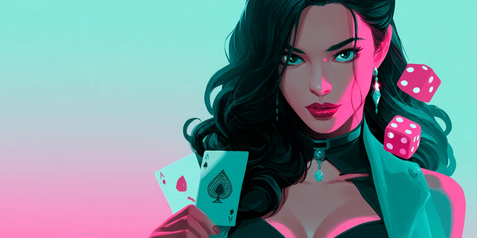 Khám Phá Xoso66: Cập Nhật Xổ Số Miền Trung và Dự Đoán Xổ Số Miền Bắc