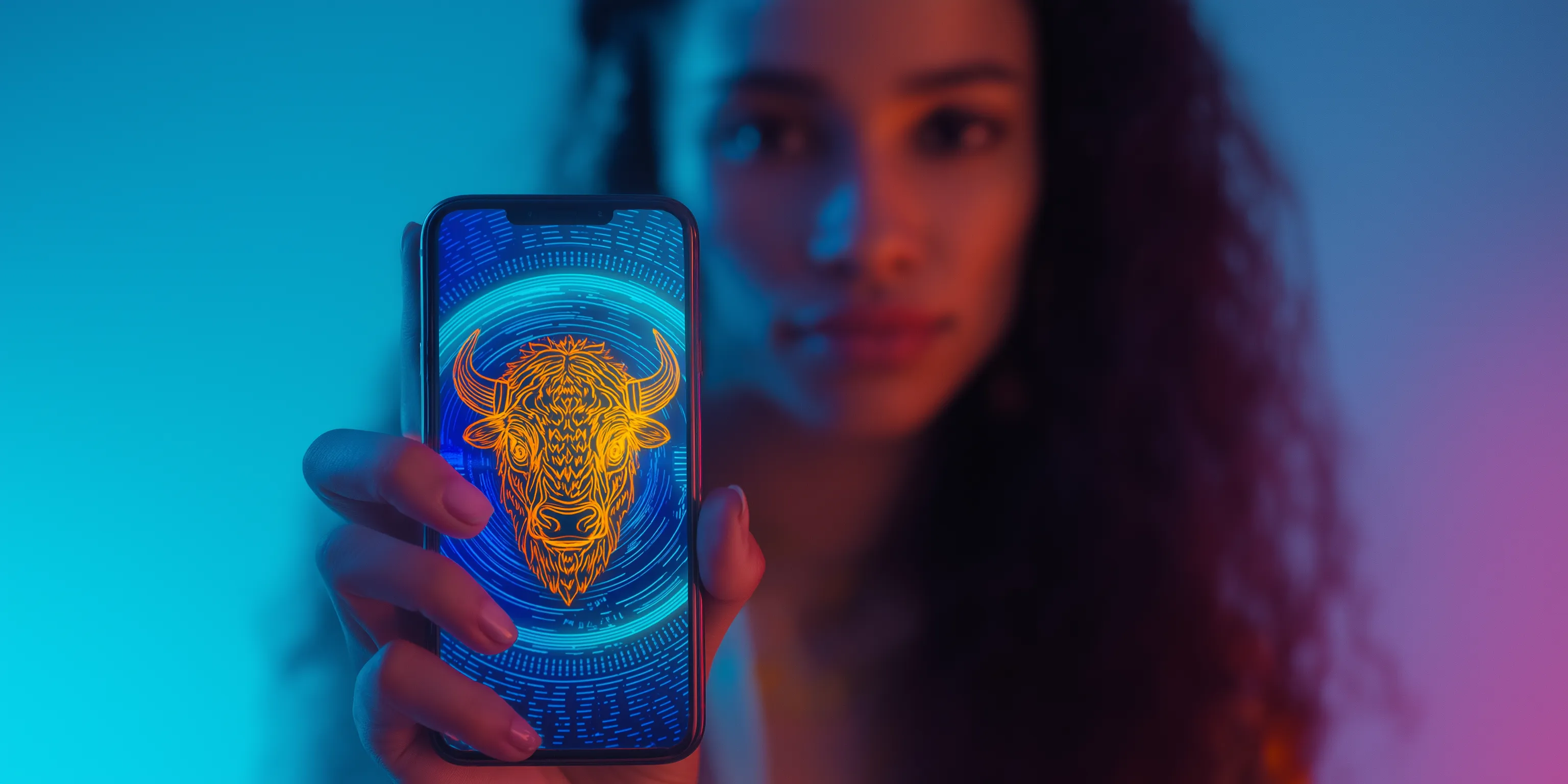 Khám Phá Xoso66: Cập Nhật Xổ Số Miền Trung và Dự Đoán Xổ Số Miền Bắc