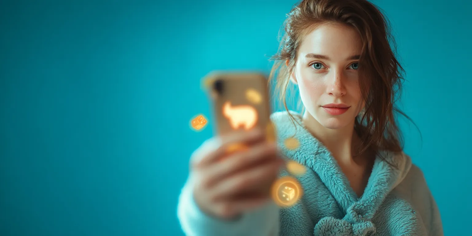 Khám Phá Xoso66: Cập Nhật Xổ Số Miền Trung và Dự Đoán Xổ Số Miền Bắc