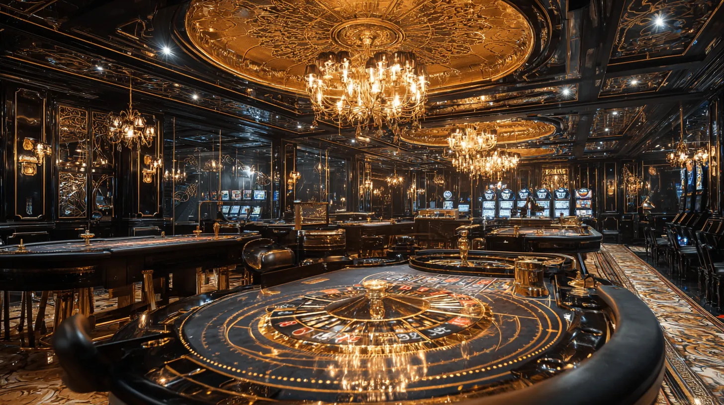 Khám Phá Thế Giới Xổ Số Với 55win và Dịch Vụ XSMB CN 30