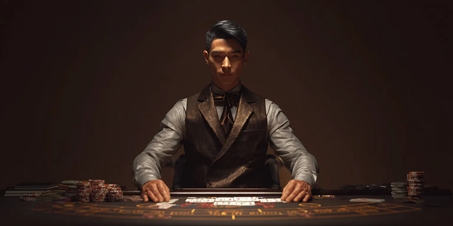 Khám Phá Thế Giới Xổ Số Với 888slot