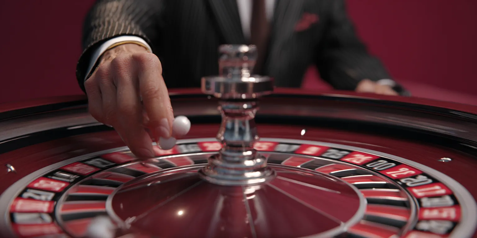 Khám Phá Thế Giới Xổ Số Với 888slot