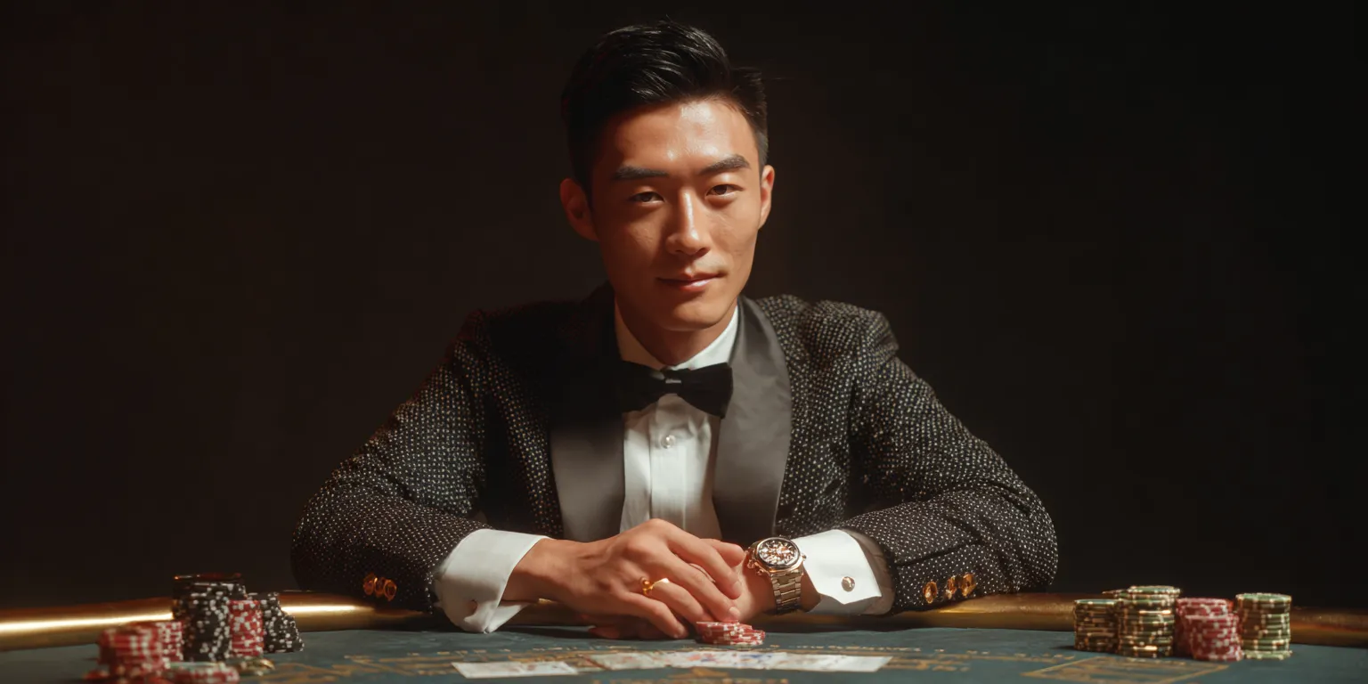 Kinh88: Nơi Cung Cấp Kết Quả Xổ Số Đáng Tin Cậy