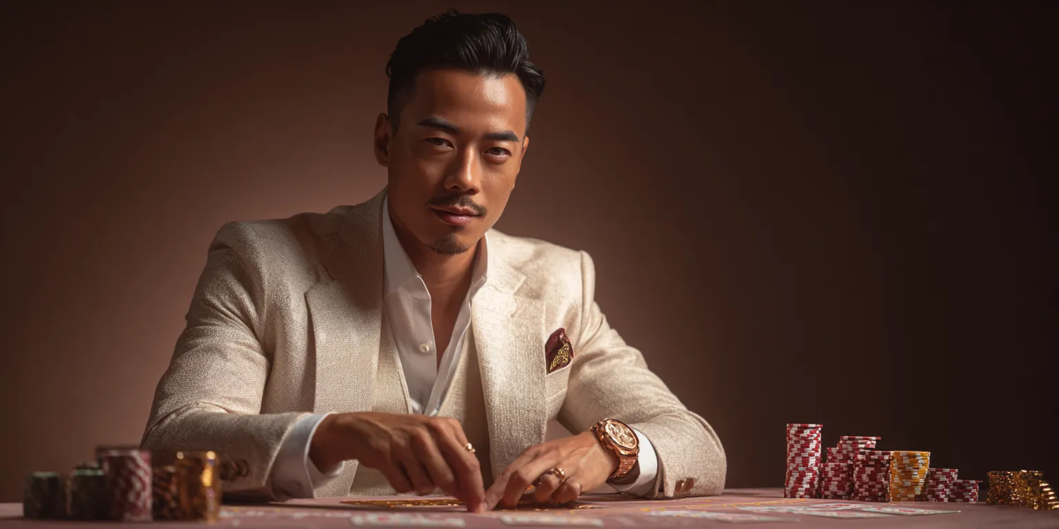 Kinh88: Nơi Cung Cấp Kết Quả Xổ Số Đáng Tin Cậy