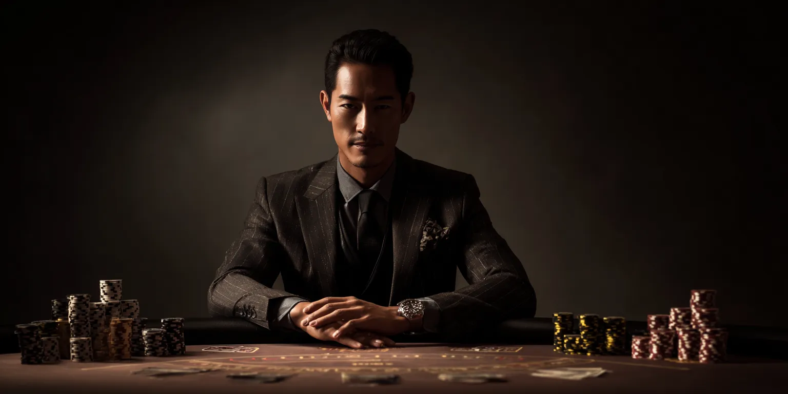 Kinh88: Nơi Cung Cấp Kết Quả Xổ Số Đáng Tin Cậy