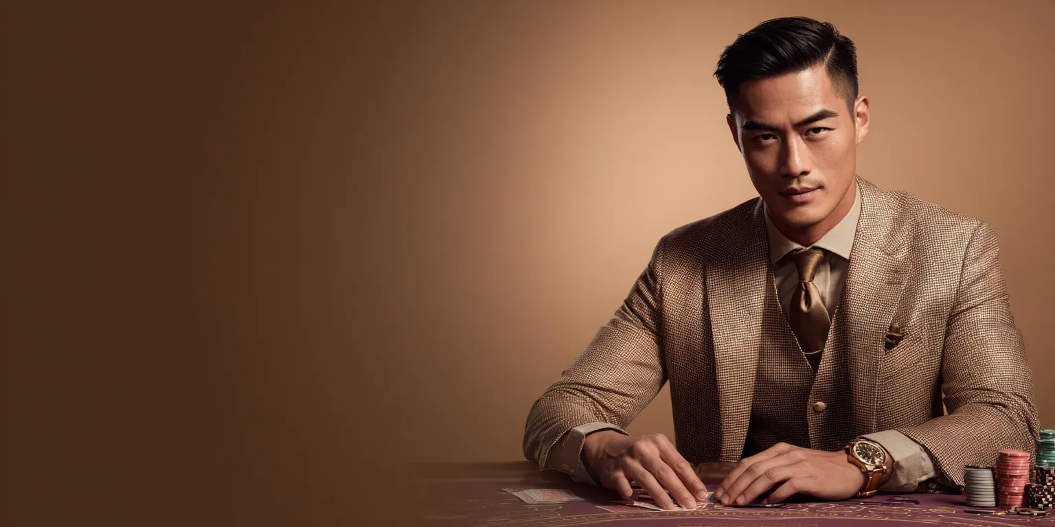 Thông Tin Mới Nhất Về Xổ Số Miền Bắc và Miền Nam Ngày 27/10