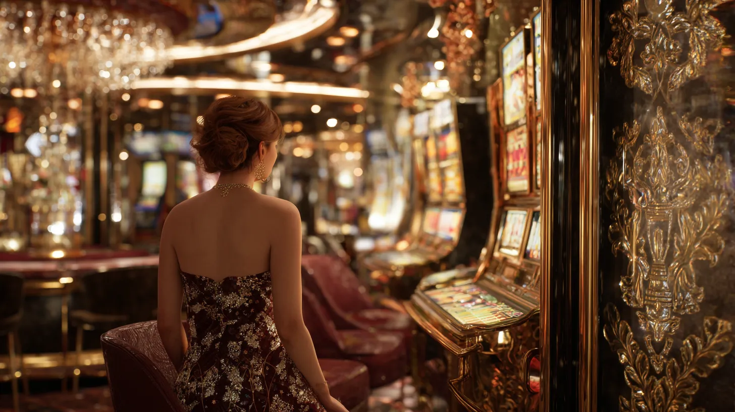 Thông Tin Mới Nhất Về Xổ Số Miền Bắc và Miền Nam Ngày 27/10