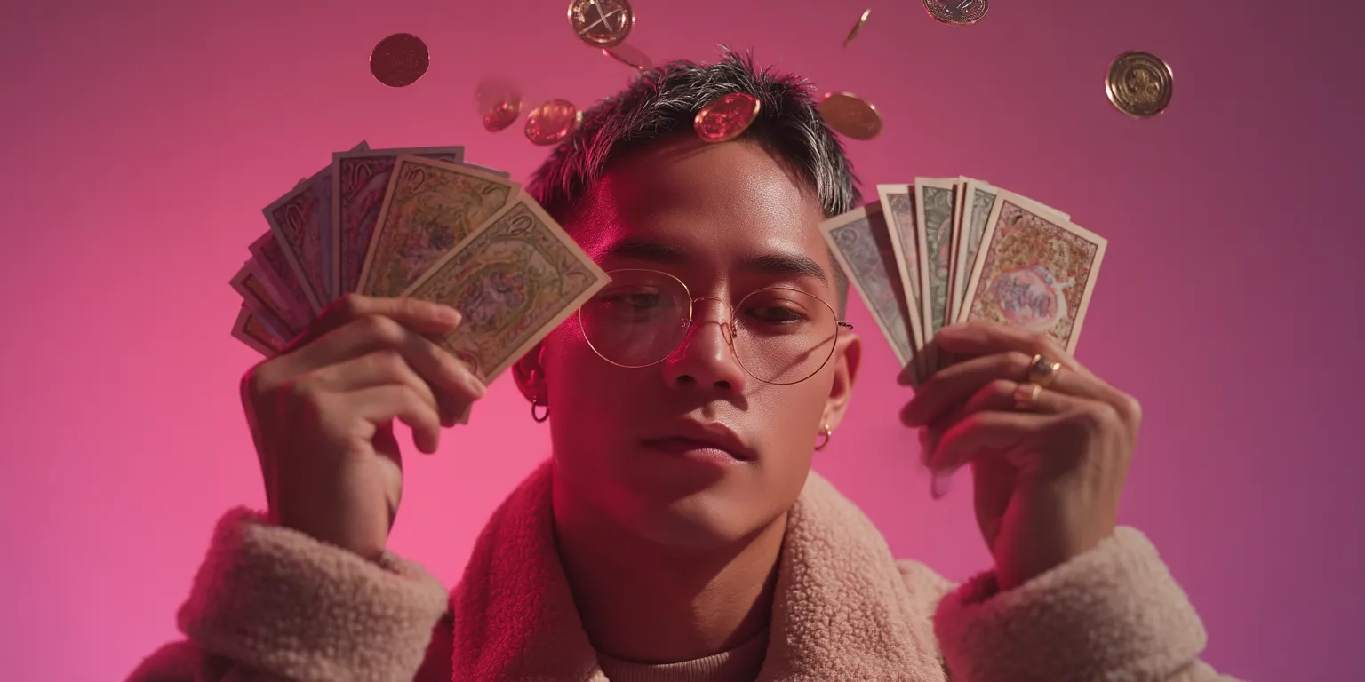 Kinh88: Nơi Cập Nhật Thông Tin Xổ Số Miền Bắc và Các Khu Vực Khác