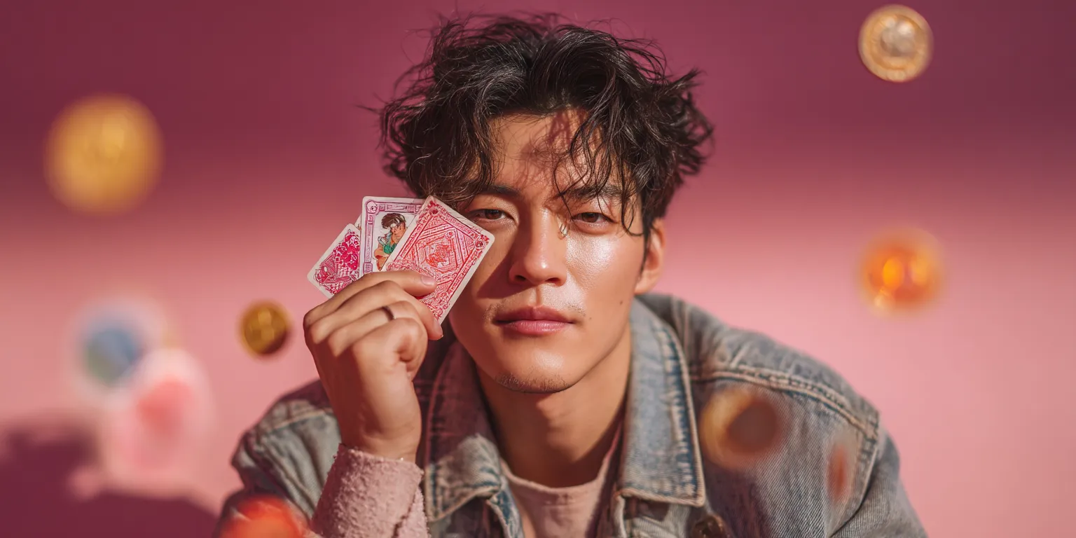 Kinh88: Nơi Cập Nhật Thông Tin Xổ Số Miền Bắc và Các Khu Vực Khác