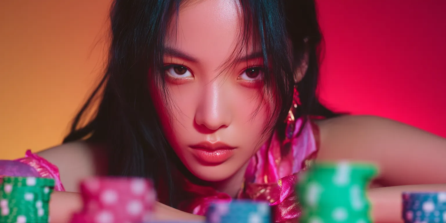 Khám Phá VNDWin: Nơi Cơ Hội Trúng Thưởng Đến Từ Lô Gan và Xổ Số Miền Nam