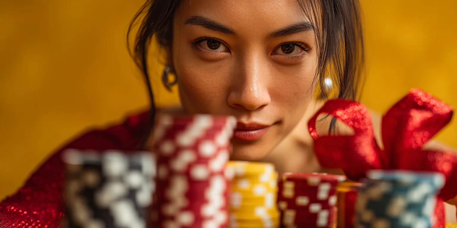 Khám Phá VNDWin: Nơi Cơ Hội Trúng Thưởng Đến Từ Lô Gan và Xổ Số Miền Nam