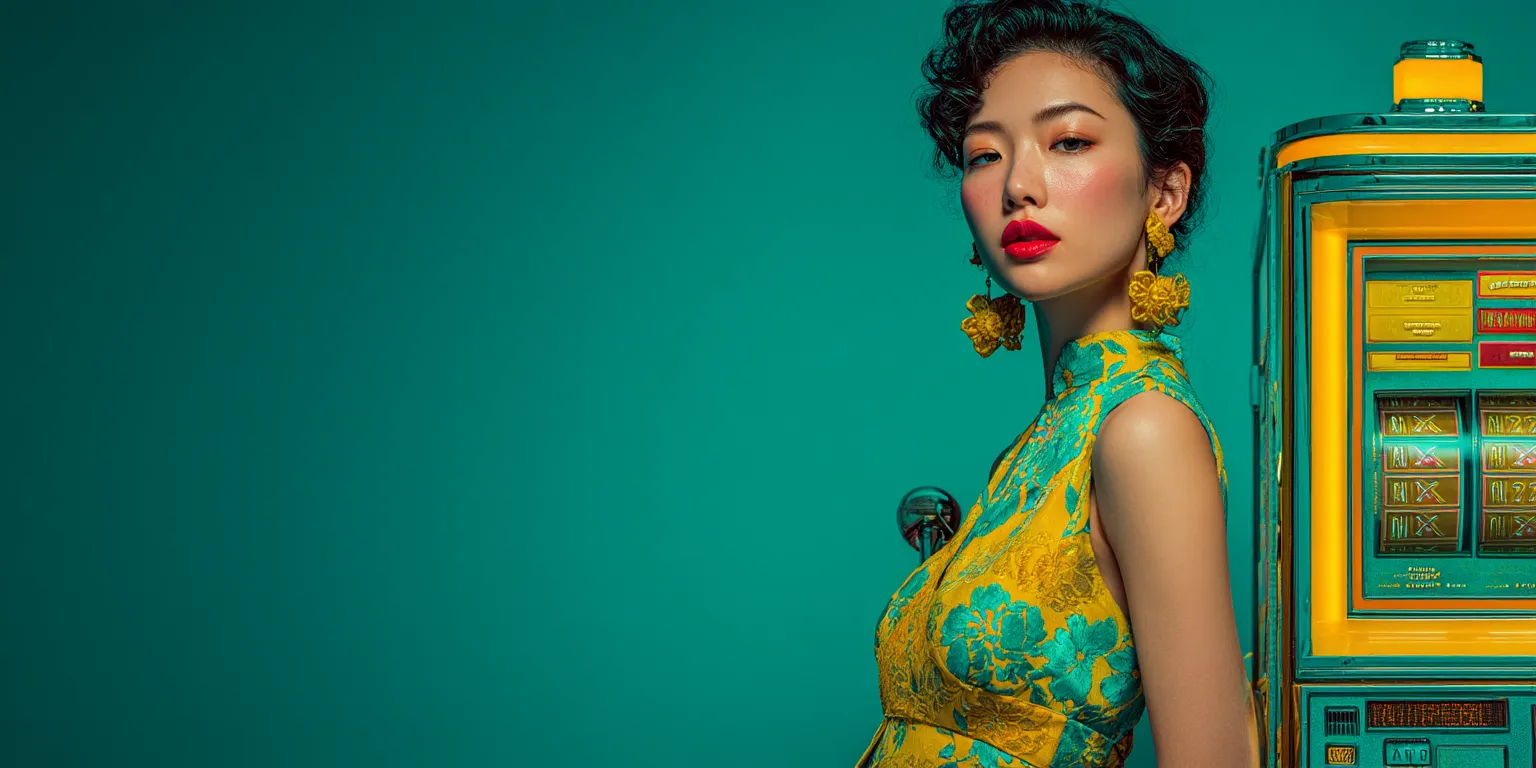 Khám Phá VNDWin: Nơi Cơ Hội Trúng Thưởng Đến Từ Lô Gan và Xổ Số Miền Nam