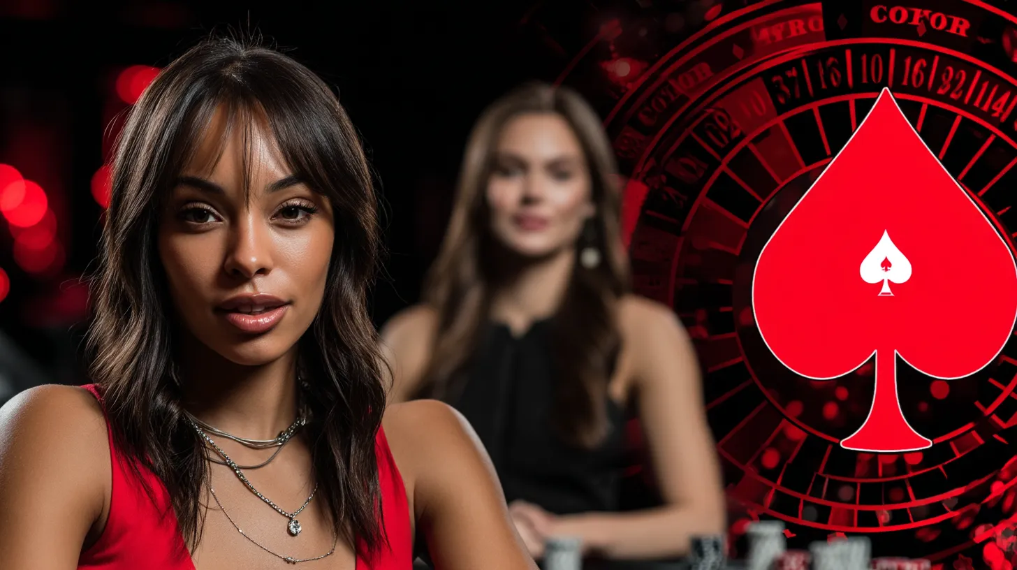 Khám Phá Thế Giới Xổ Số: Từ Az888 Đến KQXS MT Hôm Nay