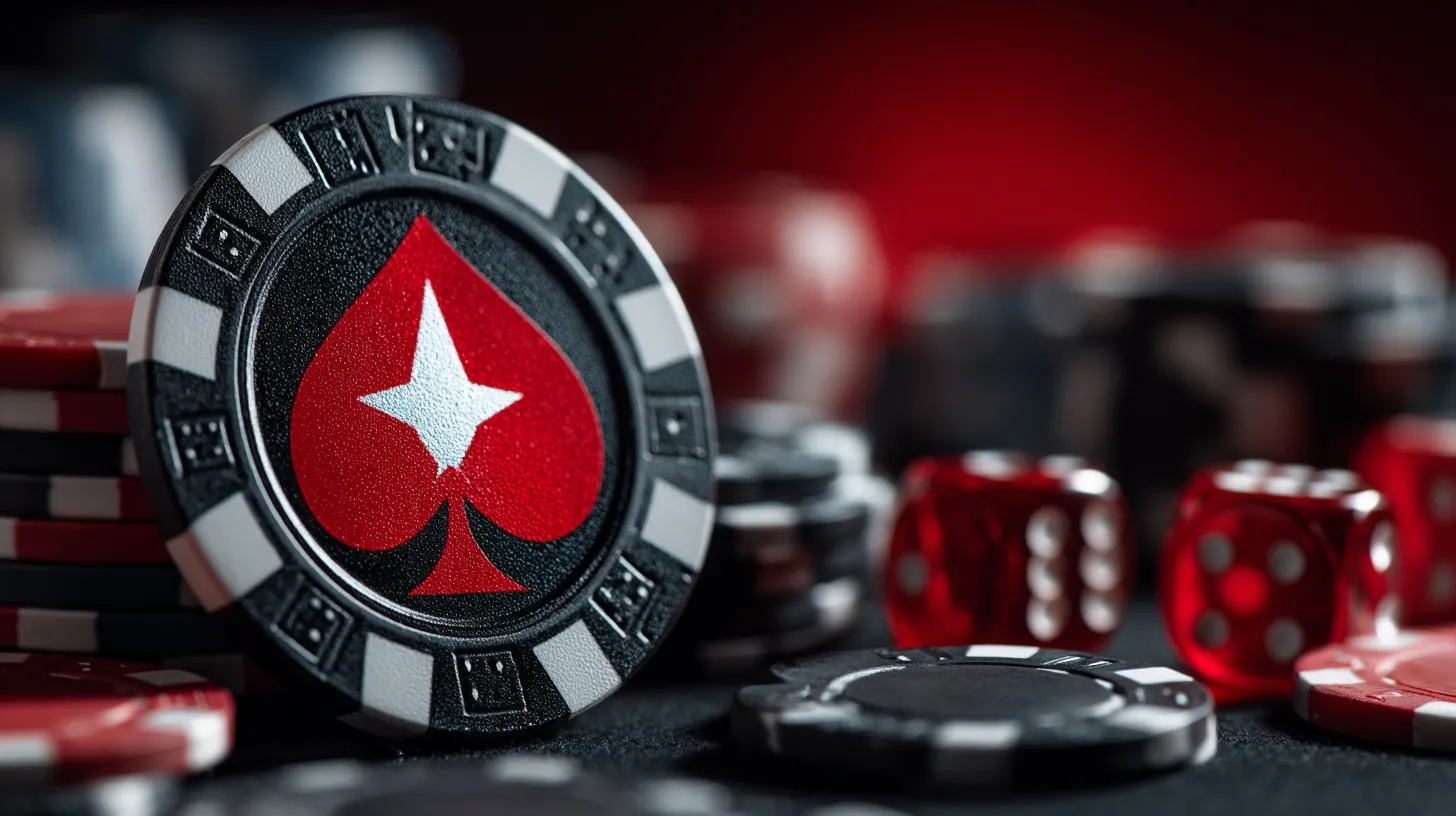 Khám Phá Gamebet Asia: Nền Tảng Xổ Số Đáng Tin Cậy