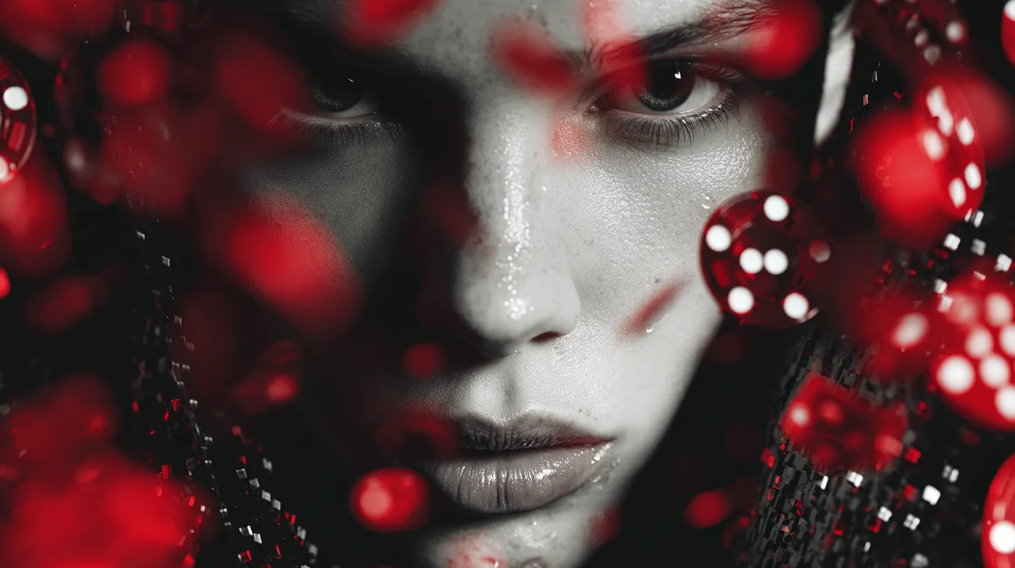 Xoso66: Khám Phá Thế Giới Xổ Số và Dò Vé Số Hôm Nay