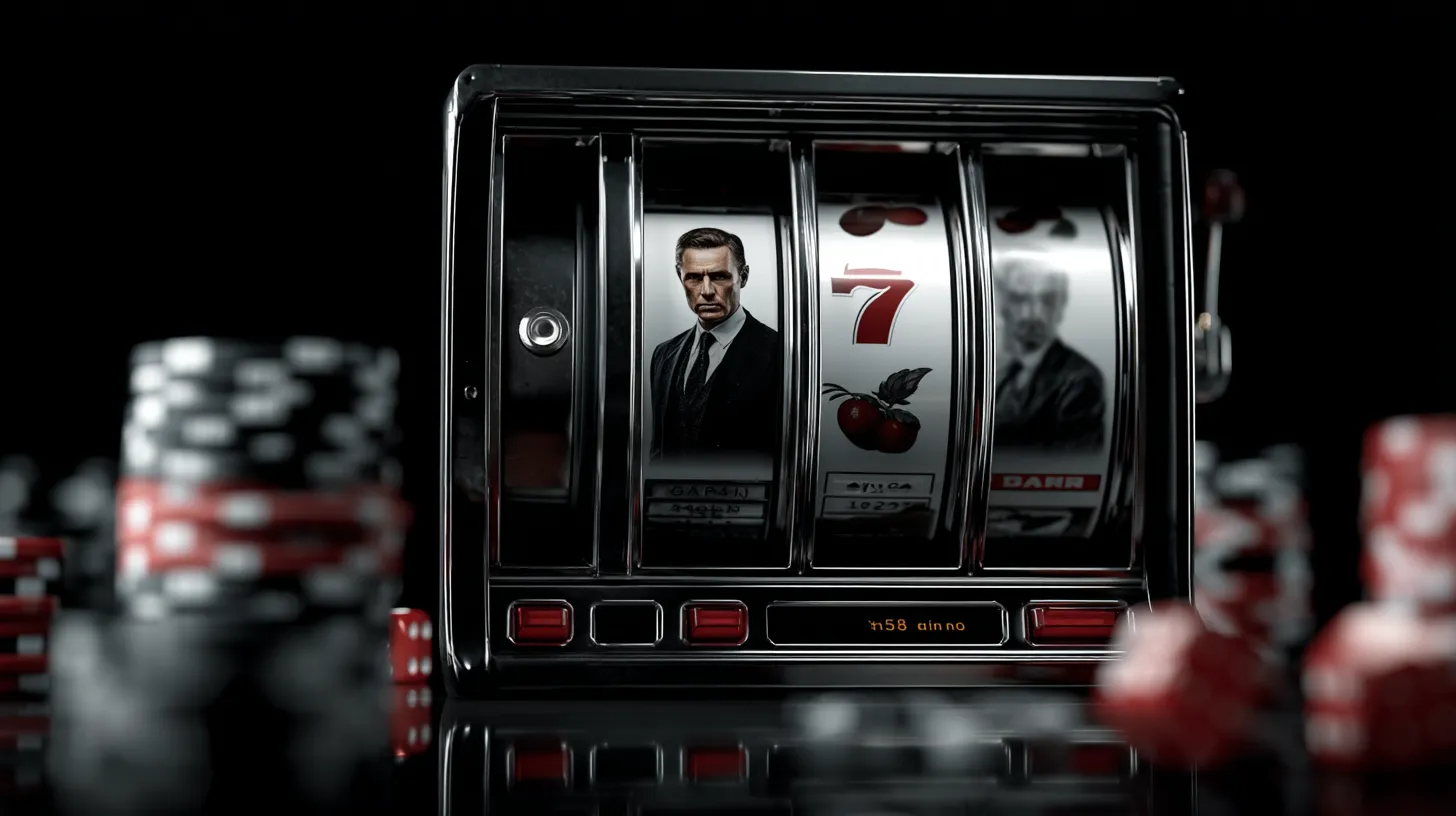 Xoso66: Khám Phá Thế Giới Xổ Số và Dò Vé Số Hôm Nay