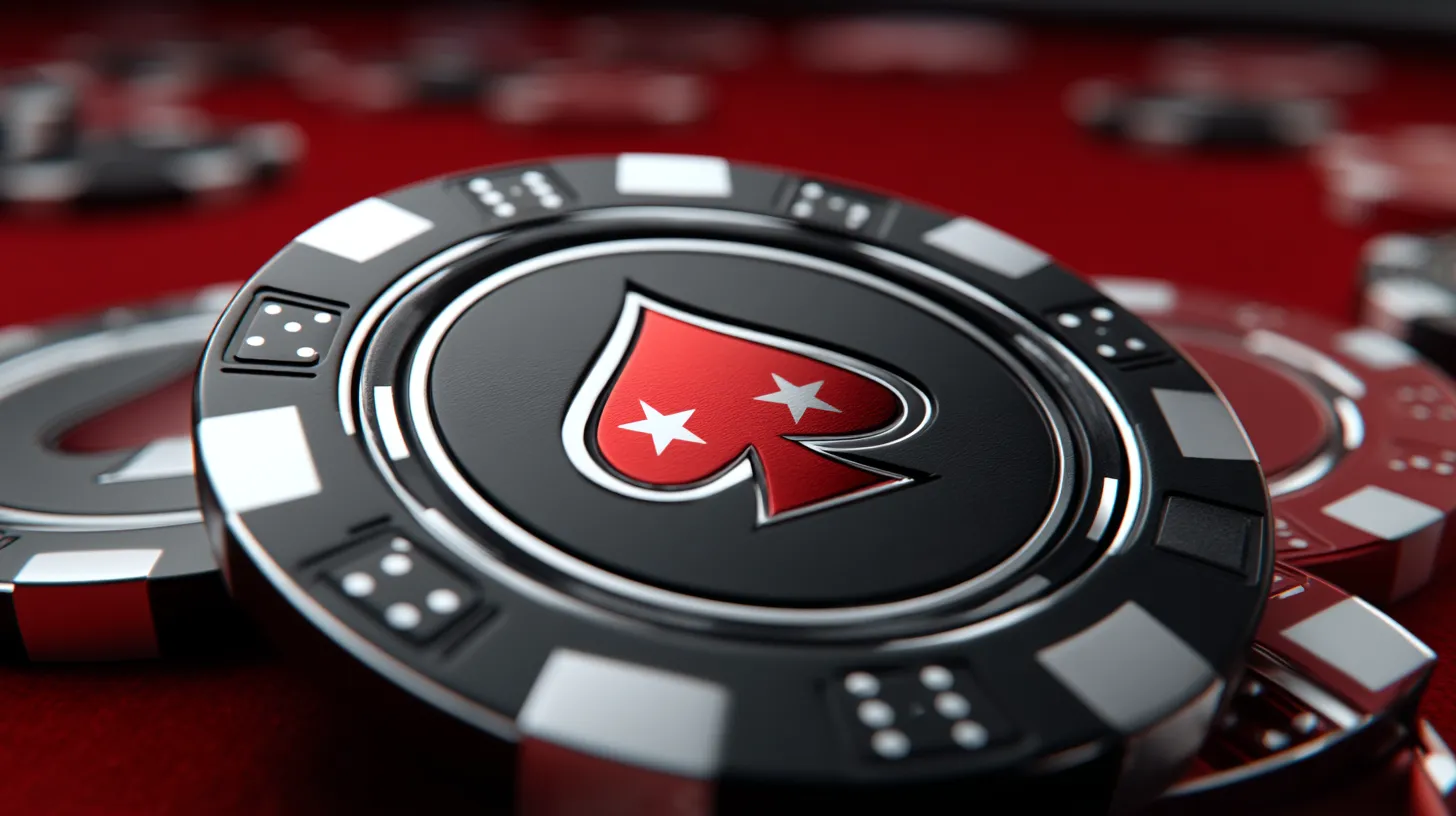 Kinh88: Khám Phá Thế Giới Xổ Số và Dự Đoán Lô Đề Hôm Nay