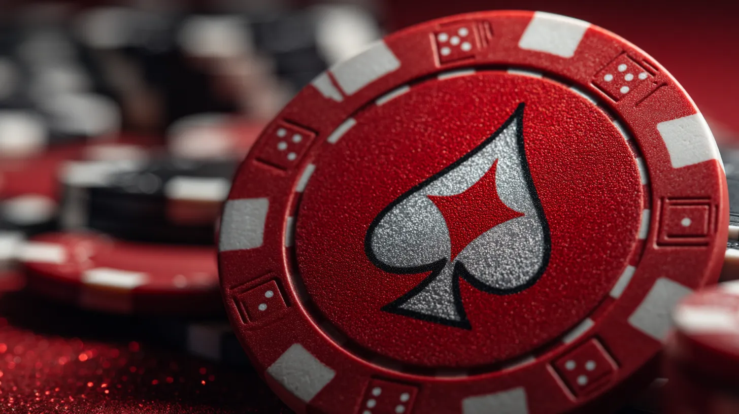 Kinh88: Khám Phá Thế Giới Xổ Số và Dự Đoán Lô Đề Hôm Nay