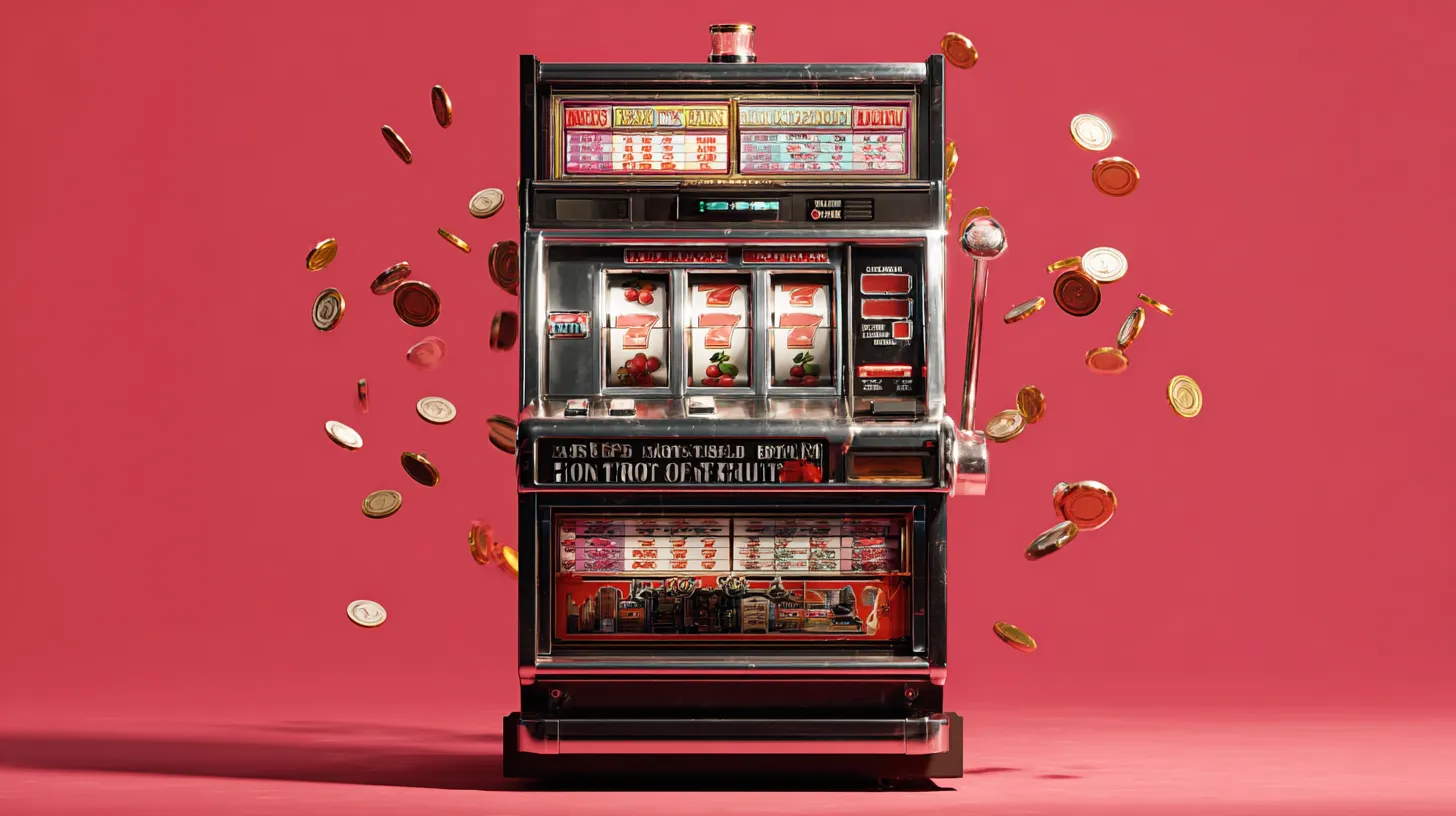 Khám Phá Xổ Số Miền Nam: Những Thông Tin Cần Biết Về Lô Gan Đà Lạt và Kết Quả Xổ Số Ngày 9 Tháng 3