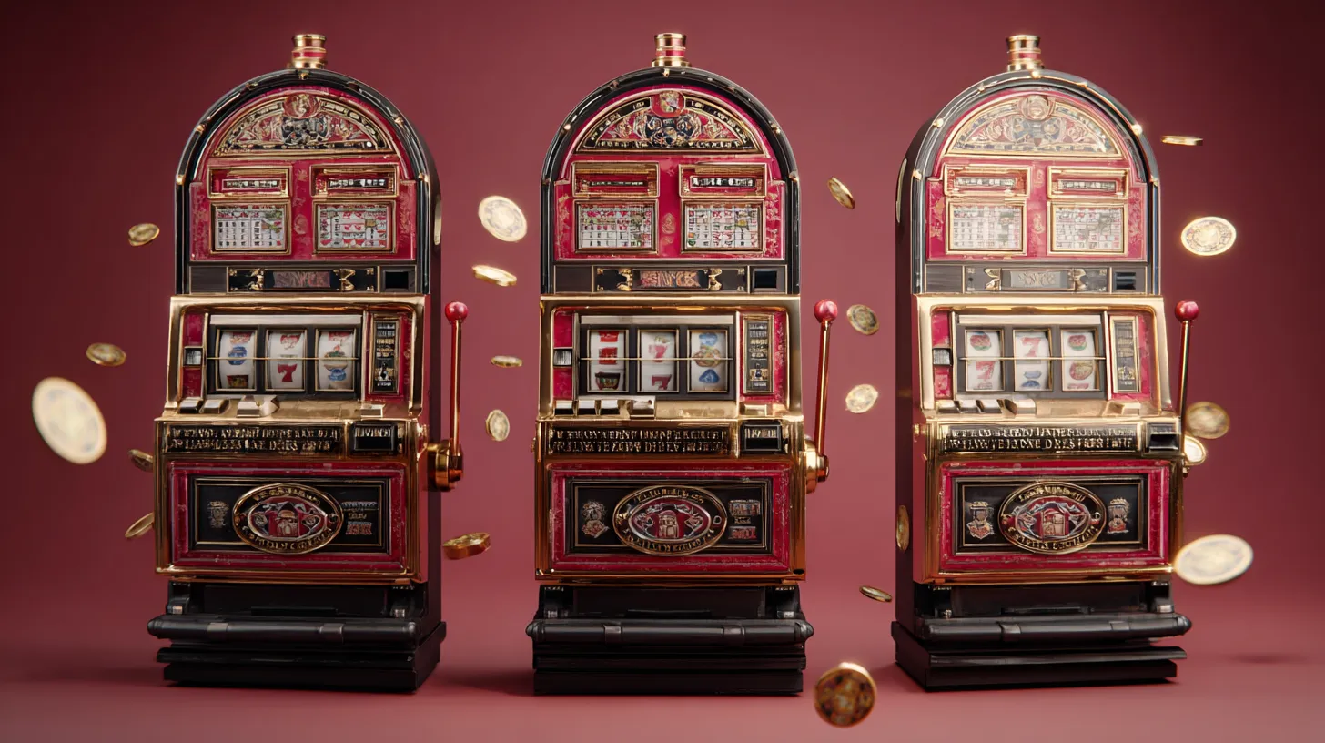 Khám Phá Thế Giới Của 55win: Nơi Nhận Thưởng Hấp Dẫn Từ Xổ Số