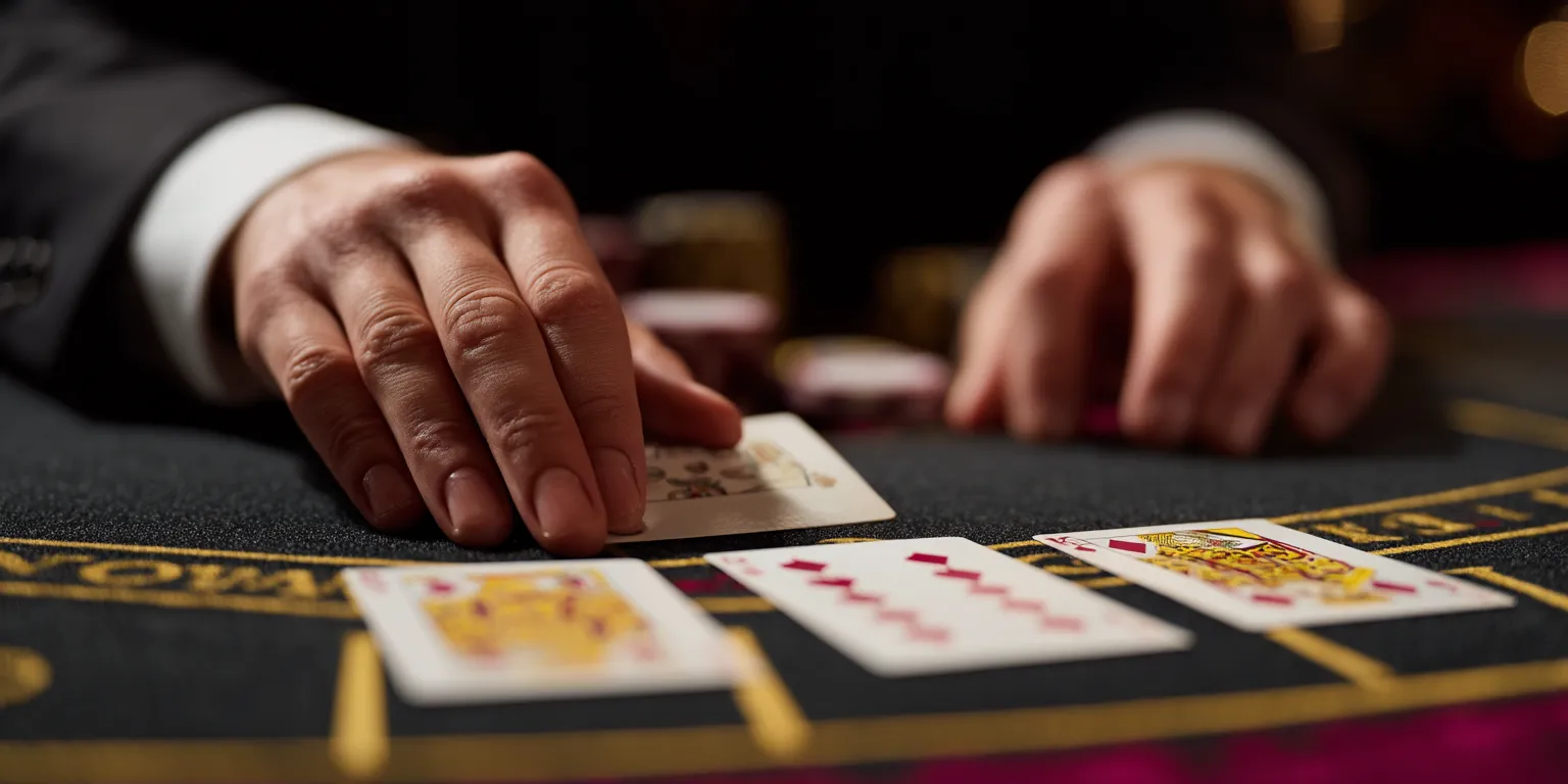 Khám Phá Thế Giới Của 888slot: Cơ Hội Trúng Thưởng Lớn Từ Xổ Số Khánh