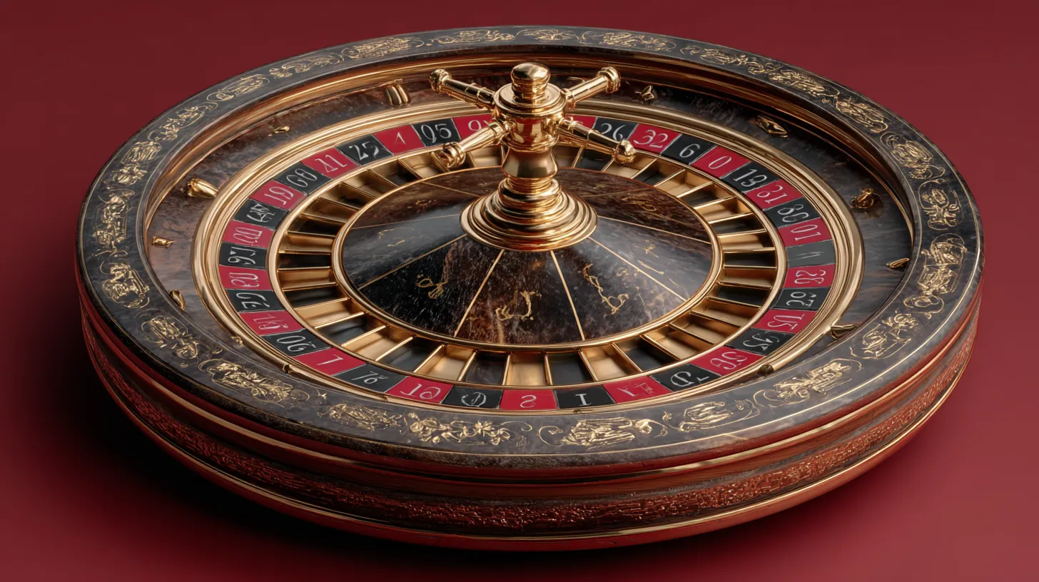 Xoso66: Nơi Cung Cấp Kết Quả Xổ Số Miền Nam Chính Xác và Nhanh Chóng