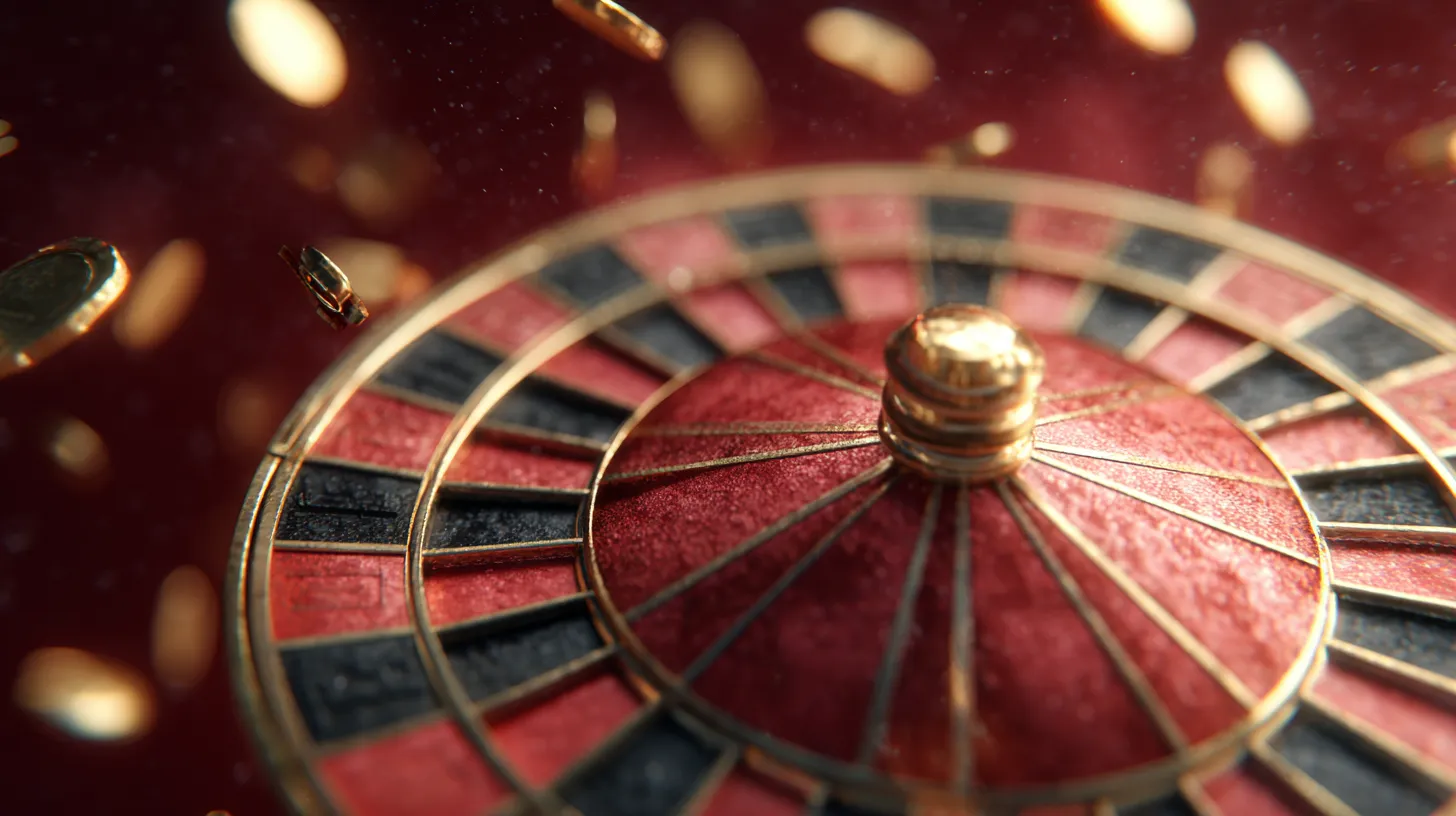 Khám Phá FCB88: Nền Tảng Xổ Số Hàng Đầu Tại Việt Nam