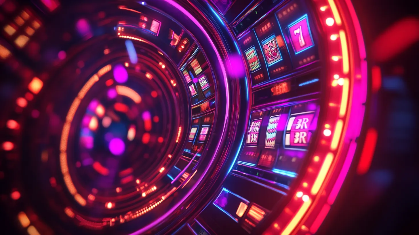 Khám Phá Thienhabet: Nơi Cung Cấp Kết Quả Xổ Số Miền Nam Chính Xác