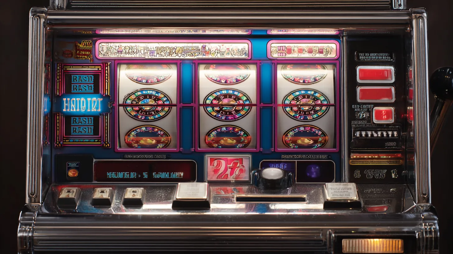 Khám Phá Thế Giới Đá Gà Chọi C1