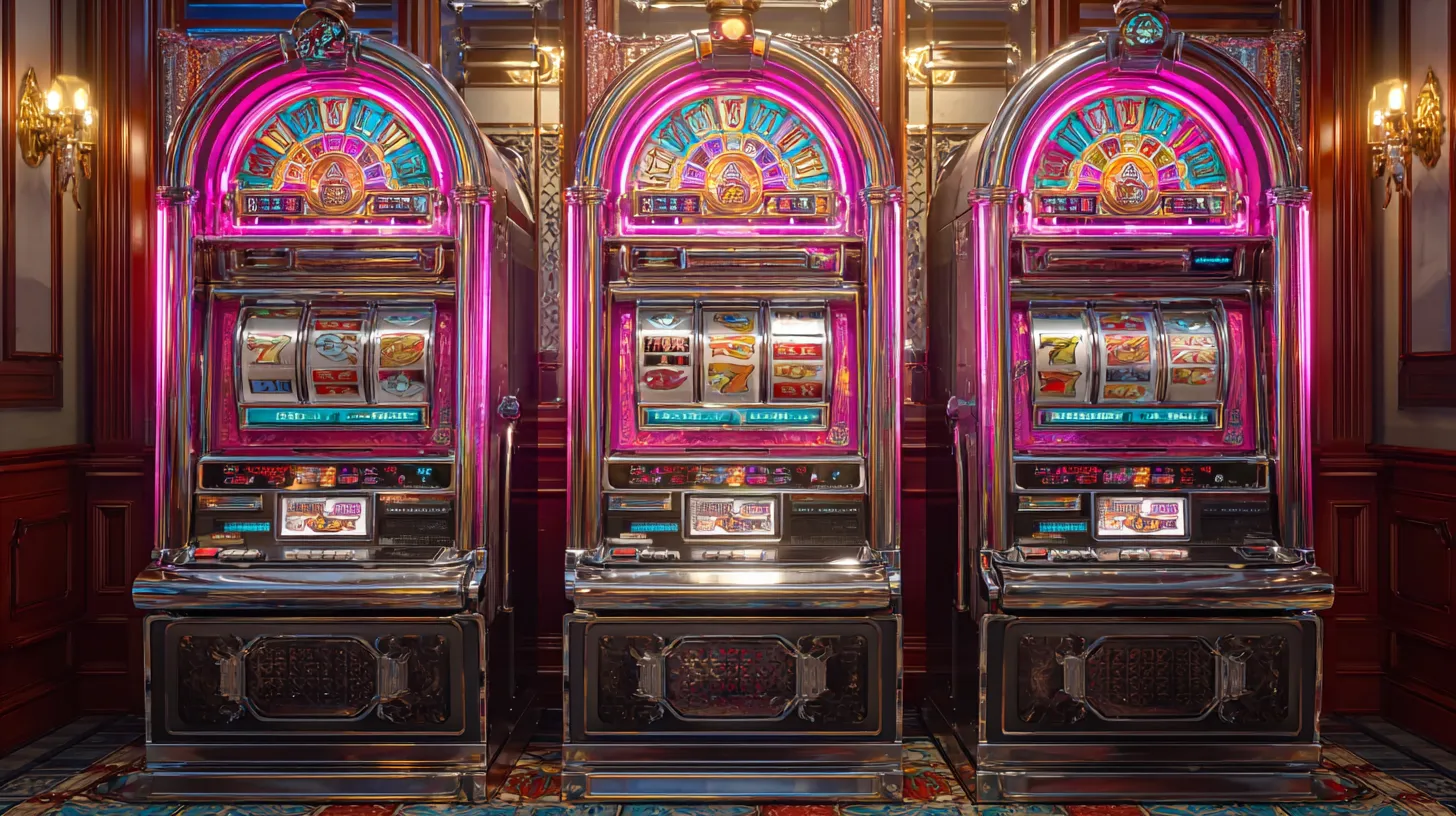 Khám Phá Thế Giới Đá Gà Chọi C1