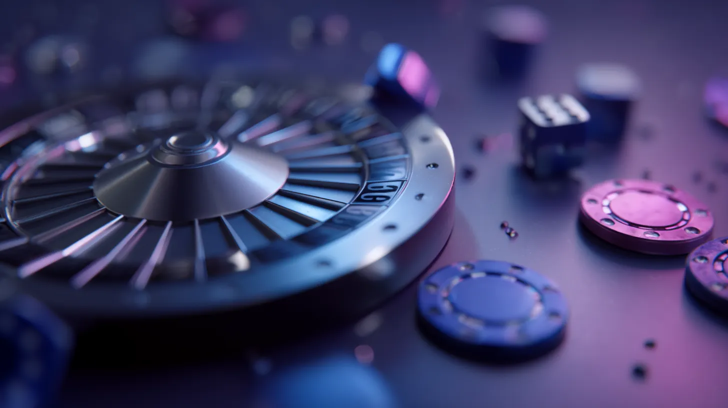 Khám Phá FCB88: Nền Tảng Xổ Số Hàng Đầu Tại Việt Nam