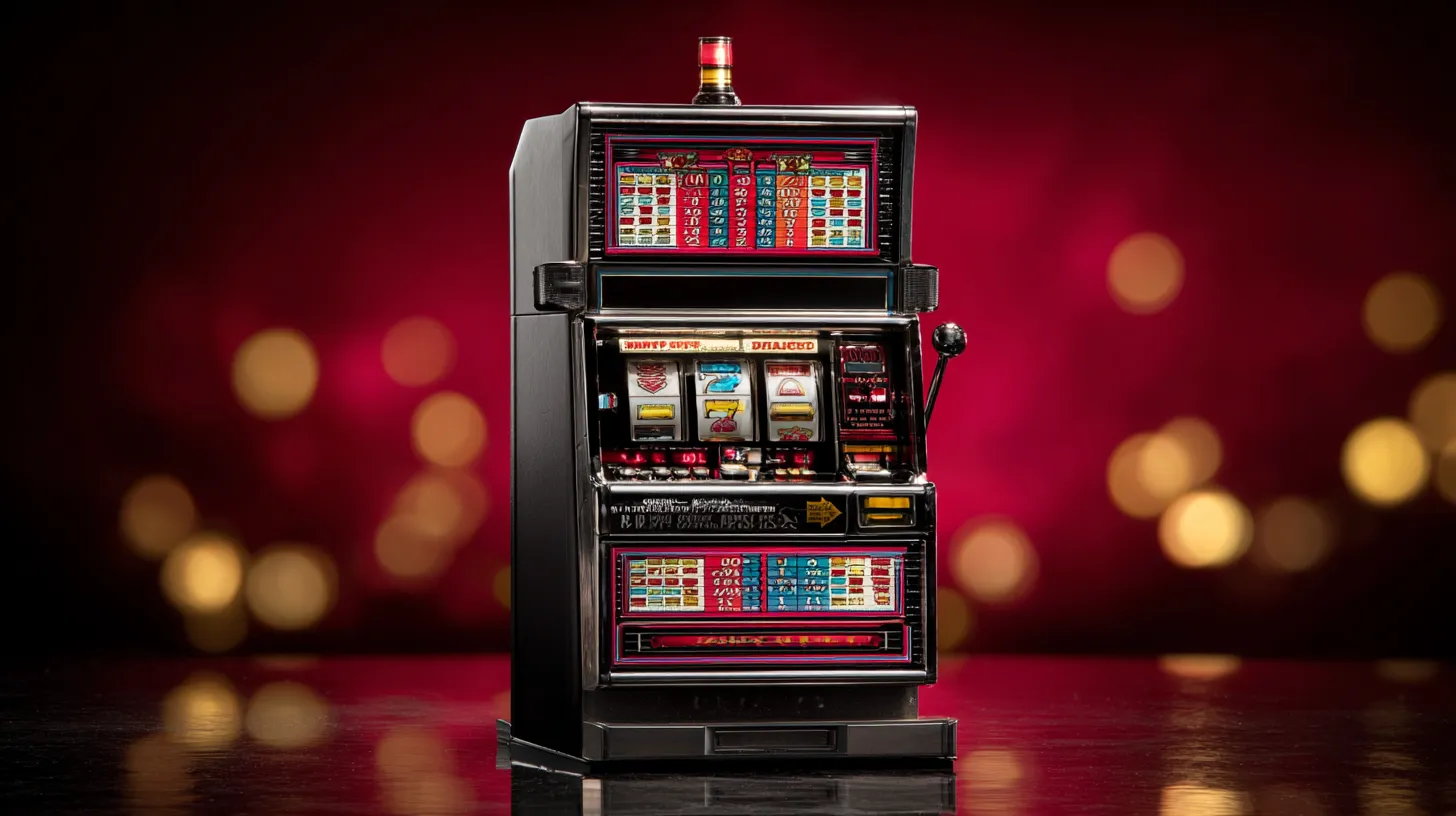 Khám Phá Lô Gan Cần Thơ và Giá Trị Giải Đặc Biệt Miền Nam