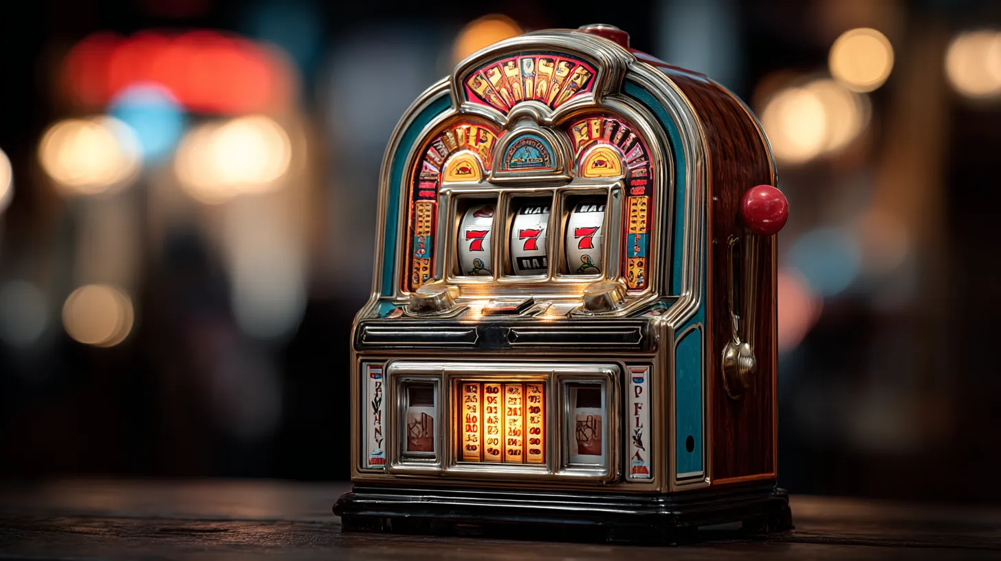 Khám Phá Lô Gan Cần Thơ và Giá Trị Giải Đặc Biệt Miền Nam