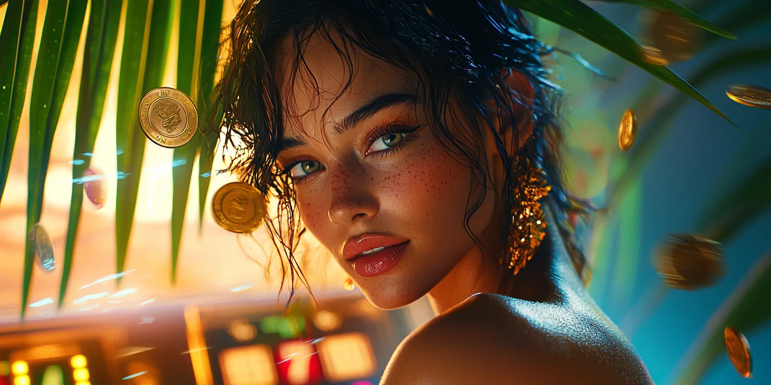 Khám Phá Thế Giới Xổ Số Online: Từ RR 88 Đến XSMB T6 HTUAN