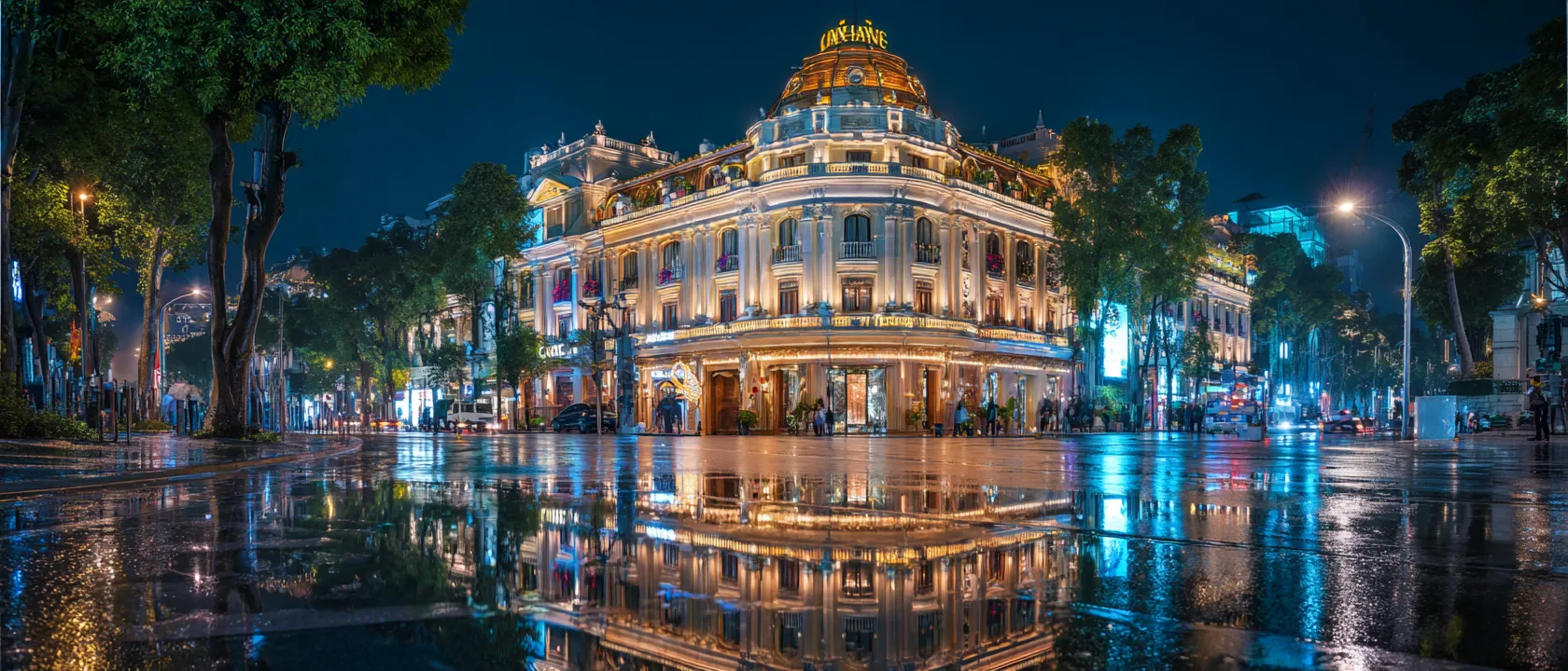 Khám Phá Thế Giới Xổ Số Online: Từ RR 88 Đến XSMB T6 HTUAN