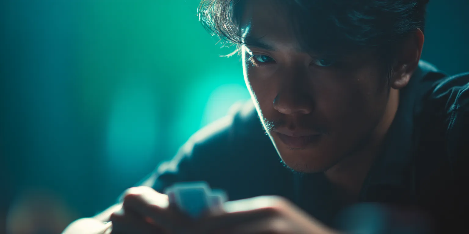 Khám Phá Thế Giới Của 888slot Và Những Điều Thú Vị Về Xổ Số Kiên Giang Ngày 27 Tháng 10