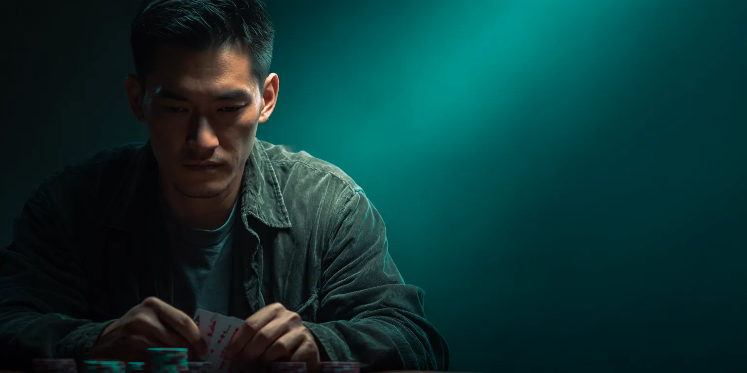 Khám Phá Thế Giới Của 888slot Và Những Điều Thú Vị Về Xổ Số Kiên Giang Ngày 27 Tháng 10