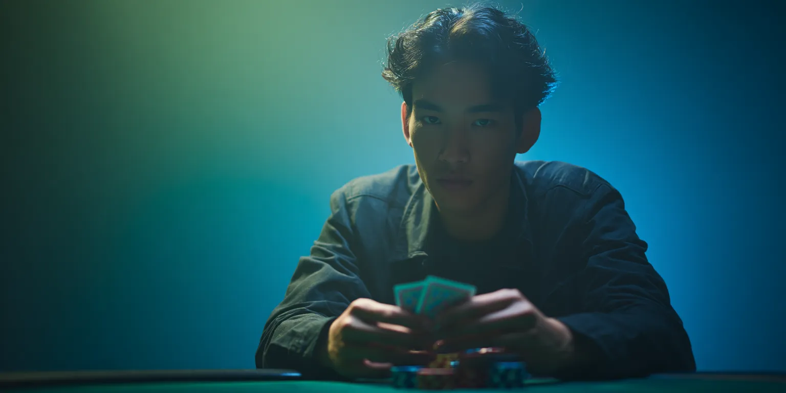 Khám Phá Thế Giới Của 888slot Và Những Điều Thú Vị Về Xổ Số Kiên Giang Ngày 27 Tháng 10