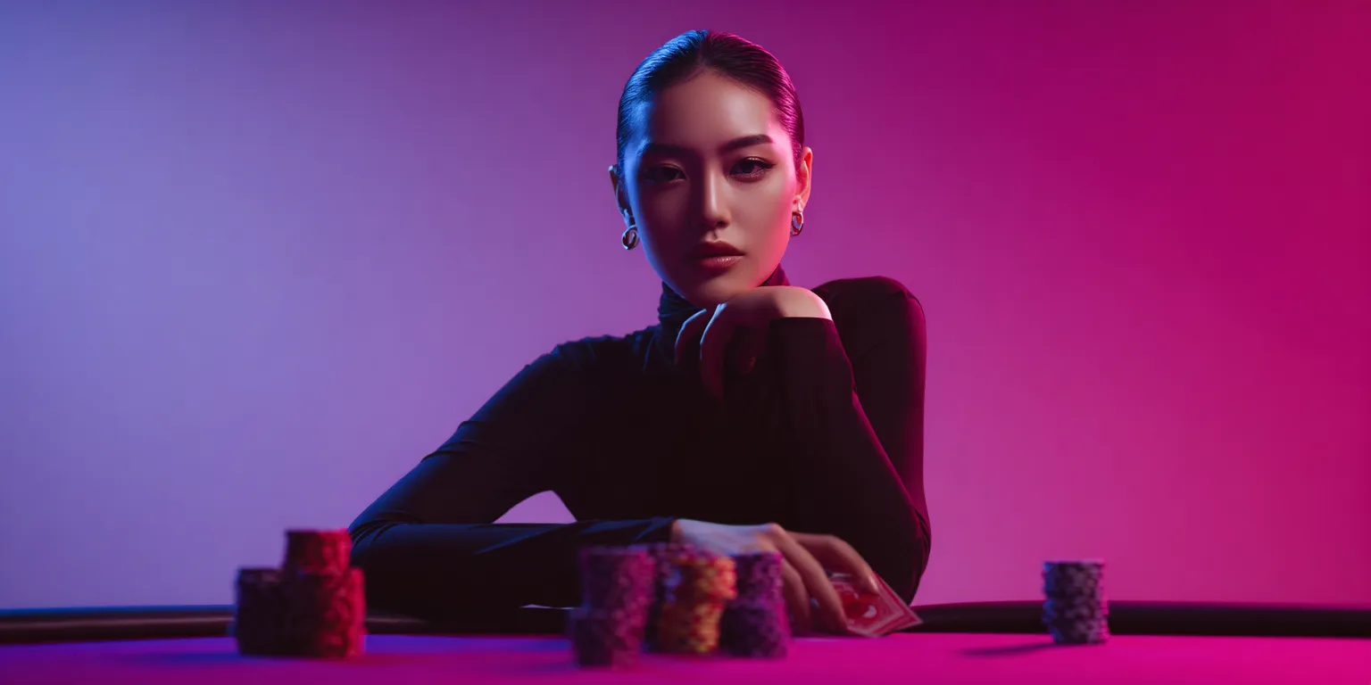 Khám Phá Thế Giới Của Au888 Casino và Lô Gan Trà Vinh