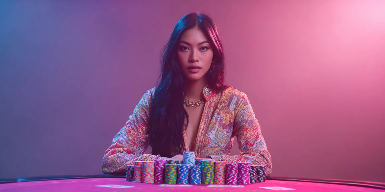 Khám Phá Thế Giới Của Au888 Casino và Lô Gan Trà Vinh